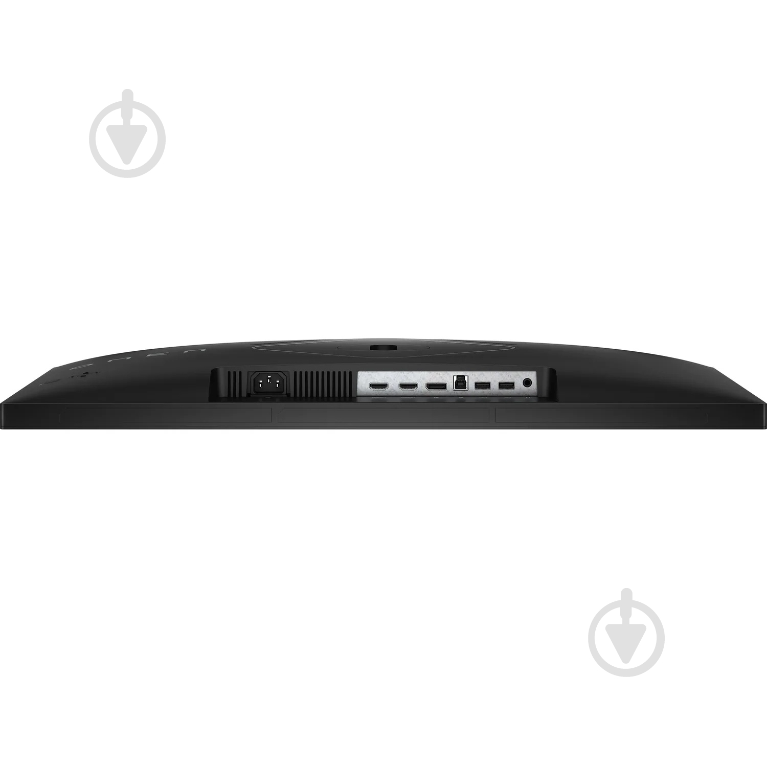 Монитор HP OMEN 27S 27" (780G5E9) - фото 7