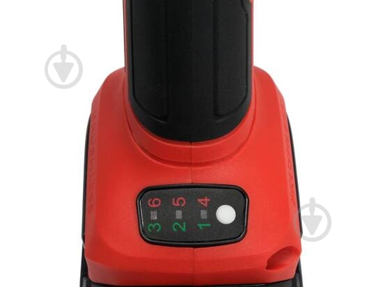 Набір електроінструментів YATO YT-828296 - фото 9 Набір електроінструментів YATO YT-828296 - фото 9