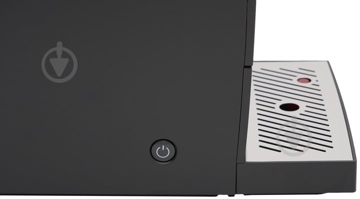 Кофемашина LIBERTY`S RM-A20 Black Libera - фото 13 Кофемашина LIBERTY`S RM-A20 Black Libera - фото 13