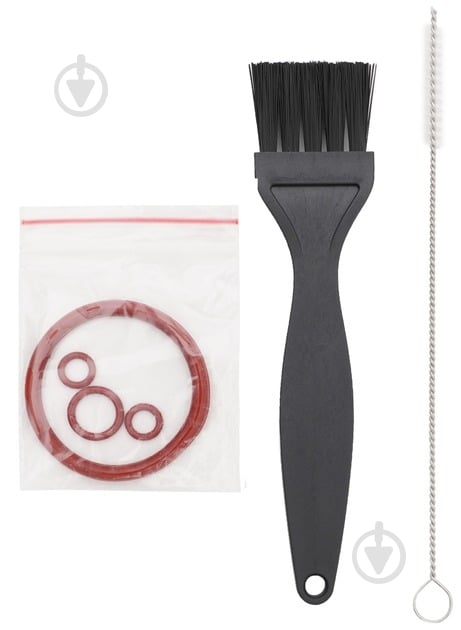 Кофемашина LIBERTY`S RM-A20 Black Libera - фото 15 Кофемашина LIBERTY`S RM-A20 Black Libera - фото 15