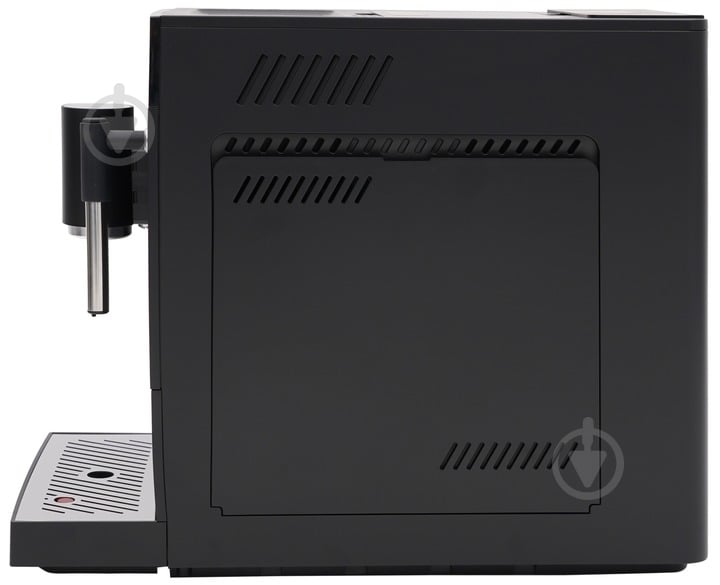 Кофемашина LIBERTY`S RM-A20 Black Libera - фото 4 Кофемашина LIBERTY`S RM-A20 Black Libera - фото 4