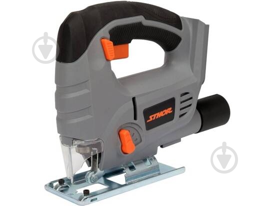 Электролобзик STHOR 78136 - фото 1