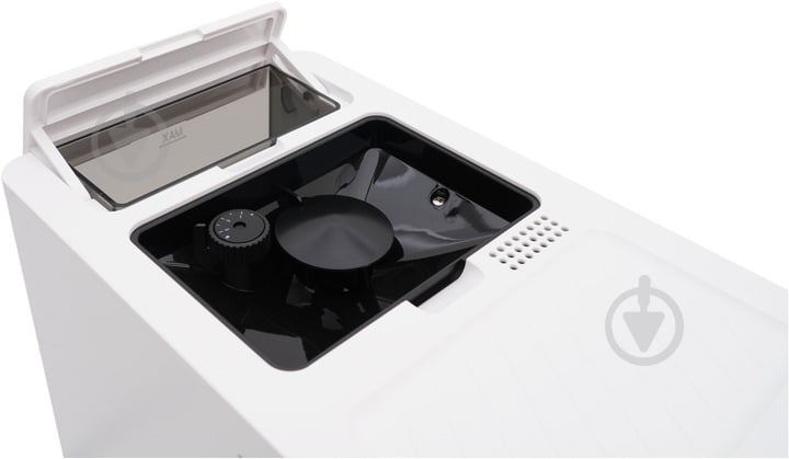 Кофемашина LIBERTY`S RM-A20 White Libera - фото 12 Кофемашина LIBERTY`S RM-A20 White Libera - фото 12