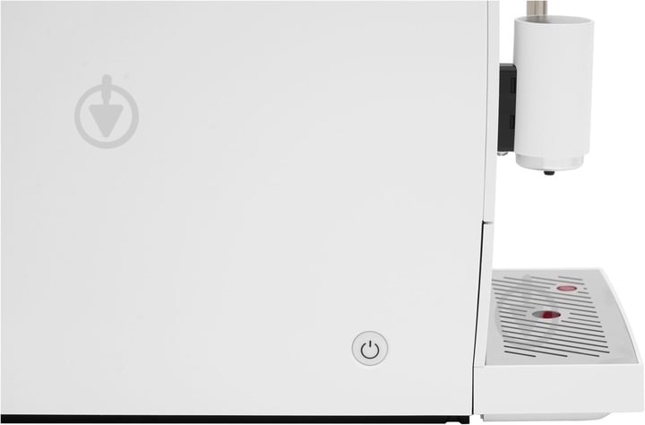 Кофемашина LIBERTY`S RM-A20 White Libera - фото 14 Кофемашина LIBERTY`S RM-A20 White Libera - фото 14