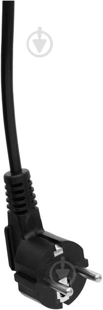 Кофемашина LIBERTY`S RM-A20 White Libera - фото 15 Кофемашина LIBERTY`S RM-A20 White Libera - фото 15