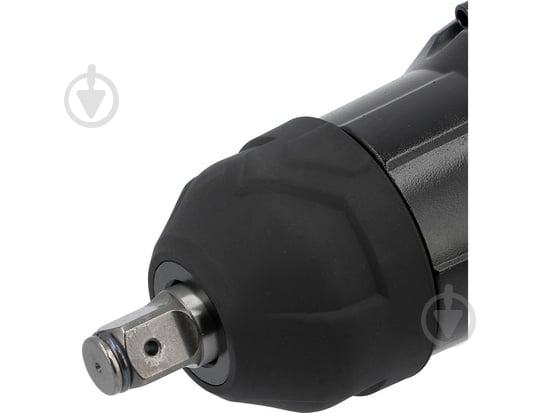 Гайковерт мережевий YATO 2000 Нм YT-82025 - фото 3 Гайковерт мережевий YATO 2000 Нм YT-82025 - фото 3