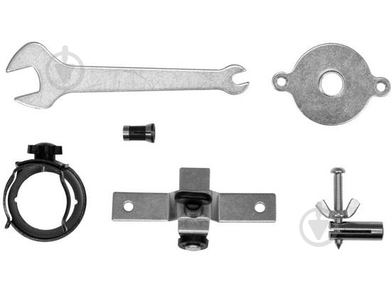 Фрезер YATO YT-82194 - фото 5