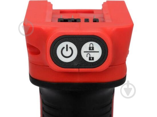 Фрезер YATO YT-82194 - фото 4