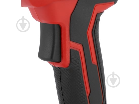 Пистолет клеевой YATO YT-824482 - фото 5 Пистолет клеевой YATO YT-824482 - фото 5