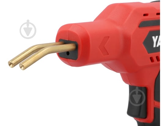 Пистолет клеевой YATO YT-824482 - фото 4 Пистолет клеевой YATO YT-824482 - фото 4