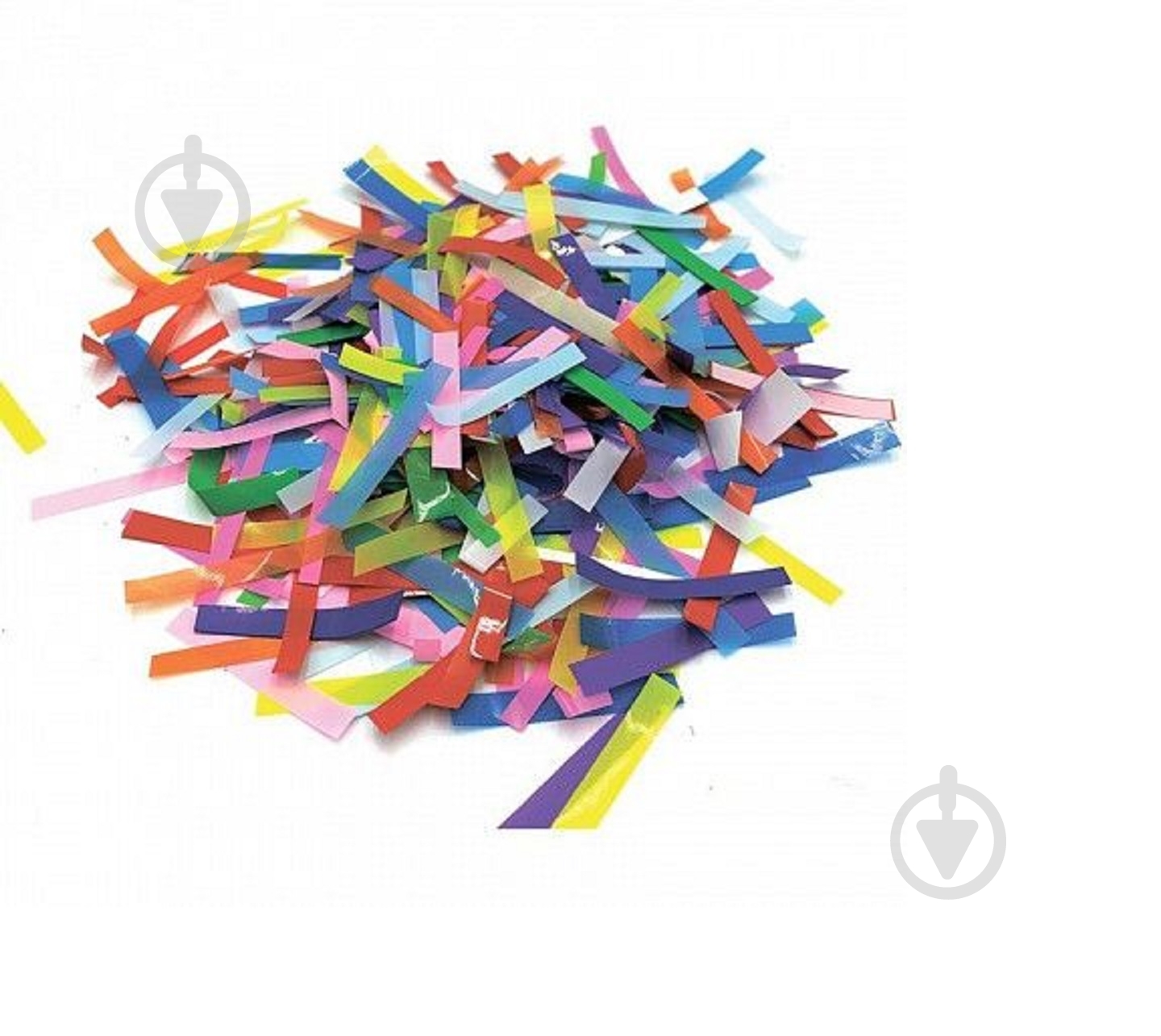 Пневмохлопушка 40 см PFF554017 BEZANT - фото 2