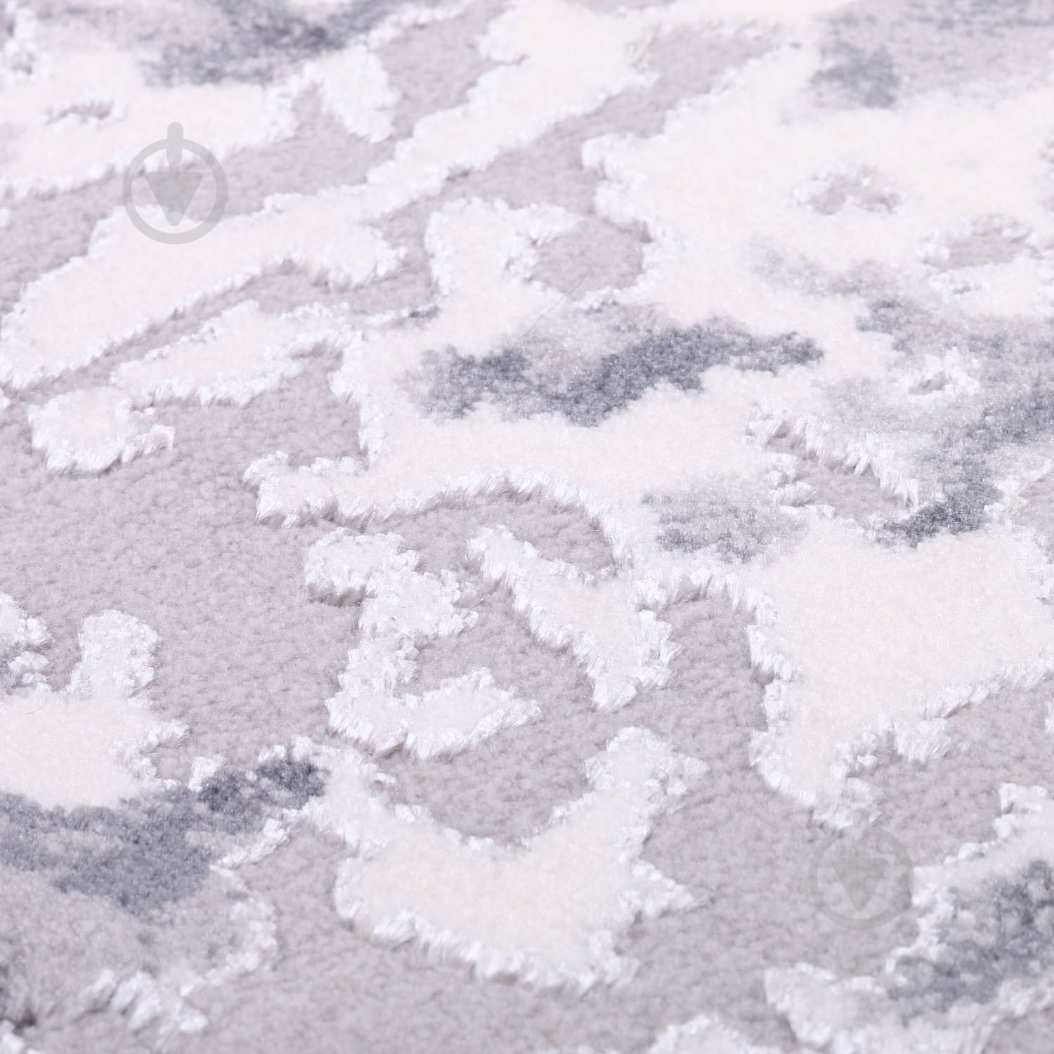 Ковер Art Carpet PARIS 61 O 200x400 см - фото 3