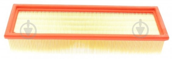 Фильтр воздушный Bosch 1 457 433 260 - фото 1