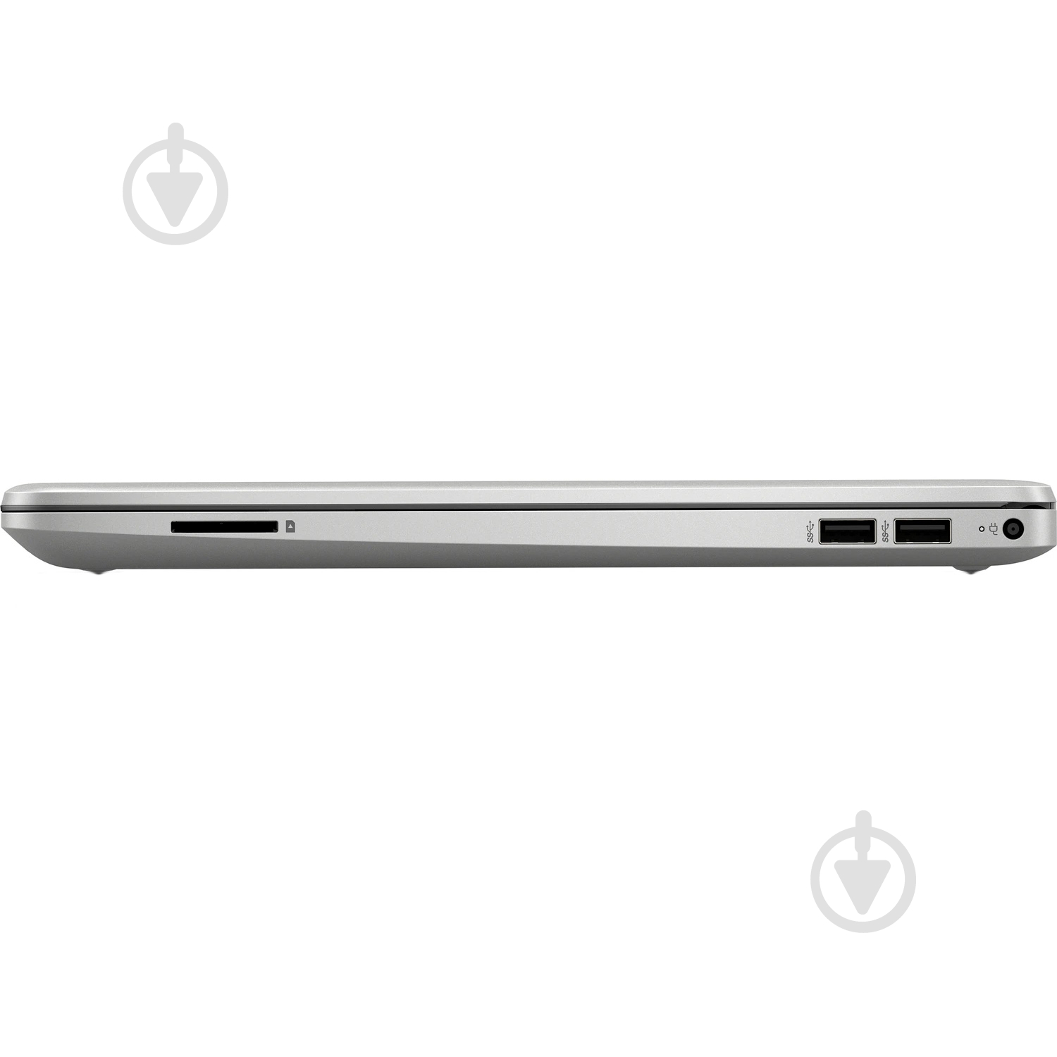 Ноутбук HP 250 G9 15,6" (6S778EA) silver - фото 6 Ноутбук HP 250 G9 15,6" (6S778EA) silver - фото 6