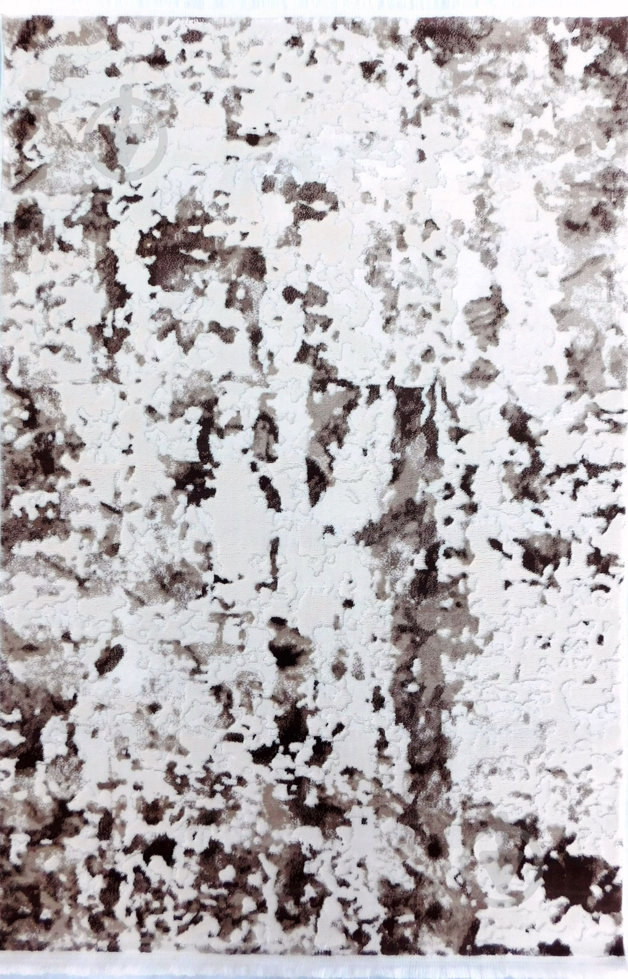 Ковер Art Carpet PARIS 60 D 240x340 см - фото 1