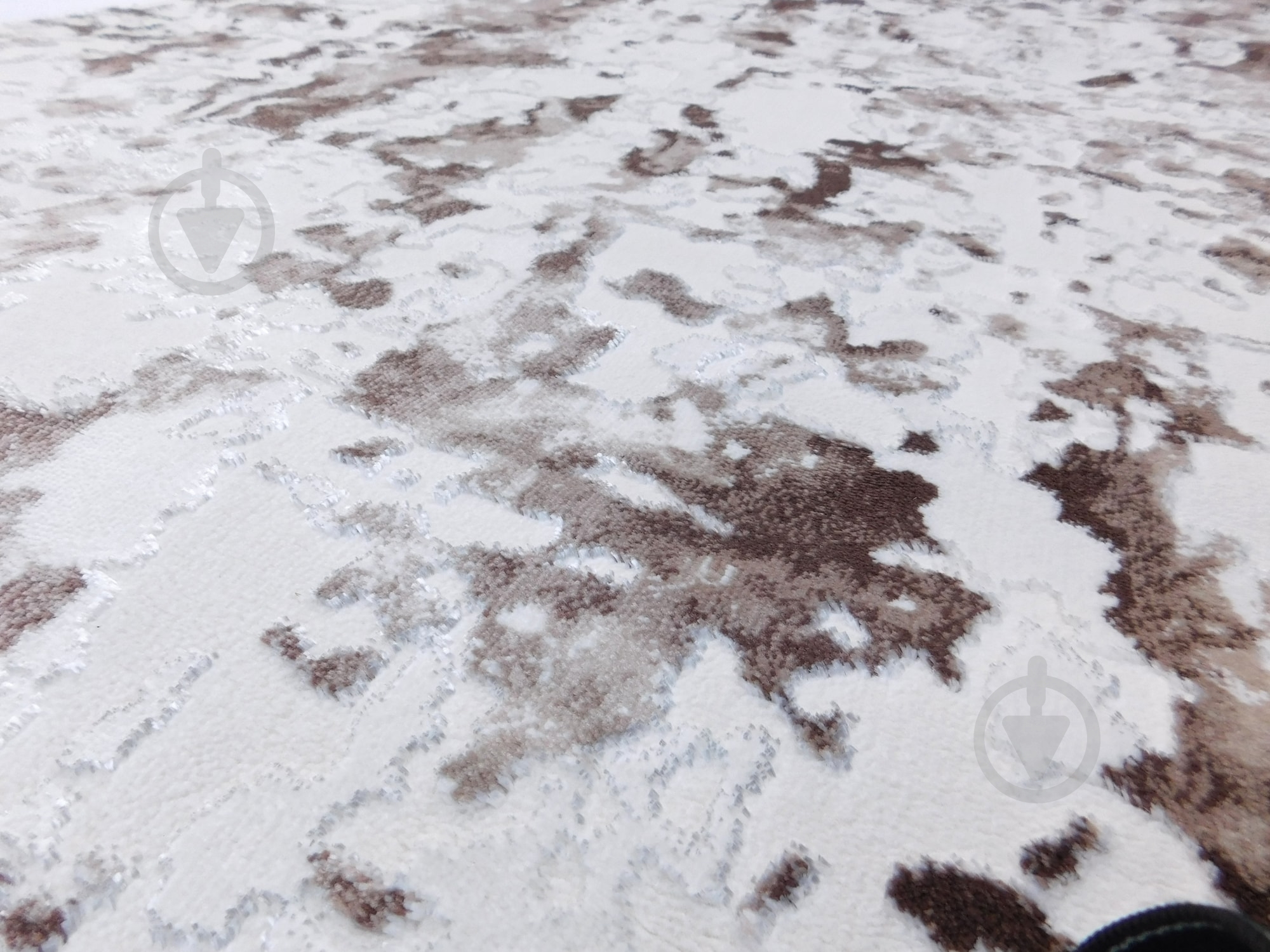 Ковер Art Carpet PARIS 60 D 240x340 см - фото 4
