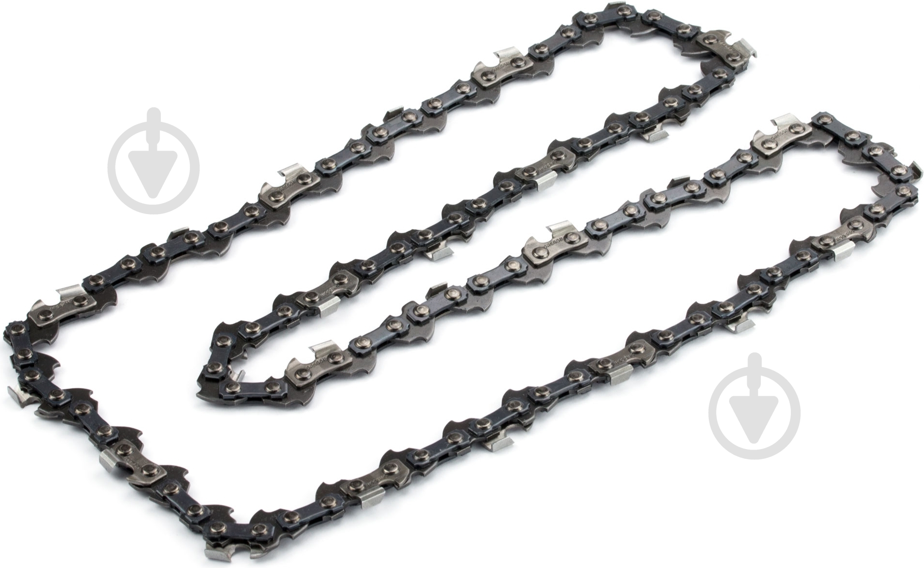Цепь для пилы Oregon 91P53E - фото 1 Цепь для пилы Oregon 91P53E - фото 1