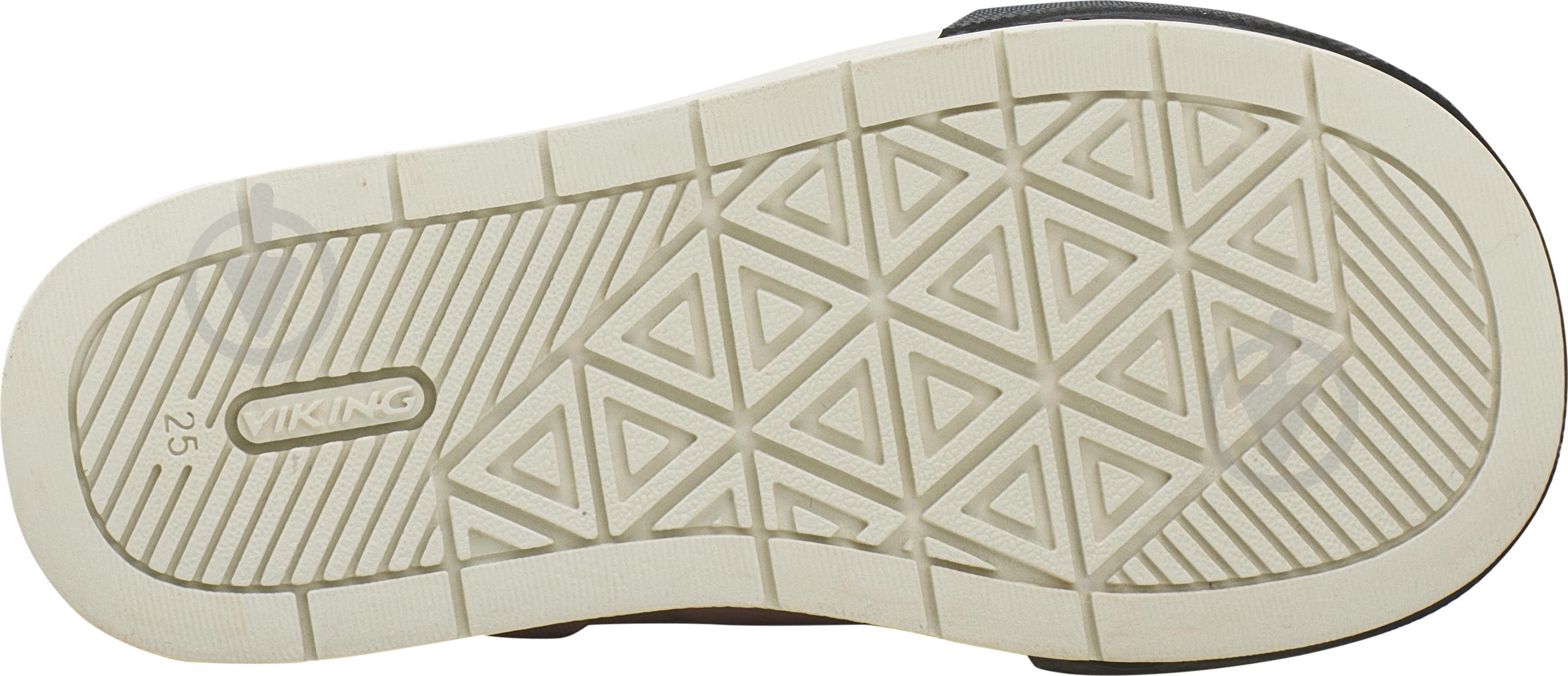 Чоботи для дівчаток Viking River Chelsea розмір 34 рожевий - фото 2 Чоботи для дівчаток Viking River Chelsea розмір 34 рожевий - фото 2