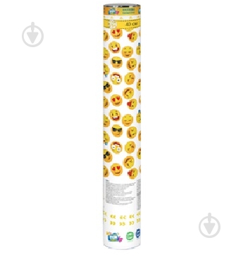 Пневмохлопушка 40 см PFF554021 BEZANT - фото 1