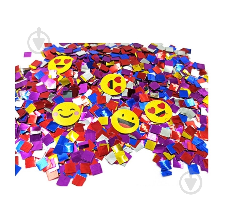 Пневмохлопушка 40 см PFF554021 BEZANT - фото 2