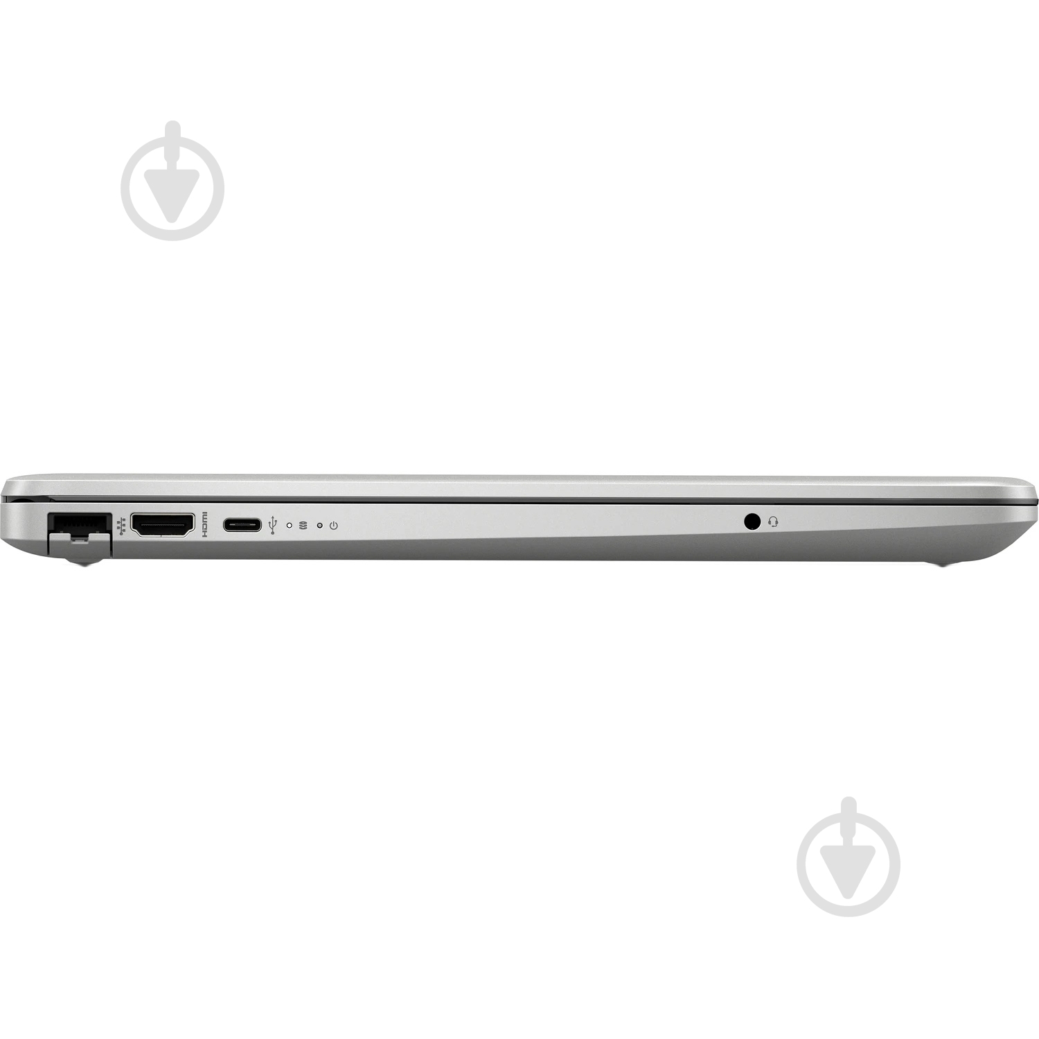 Ноутбук HP 250 G9 15,6" (724N5EA) silver - фото 5 Ноутбук HP 250 G9 15,6" (724N5EA) silver - фото 5