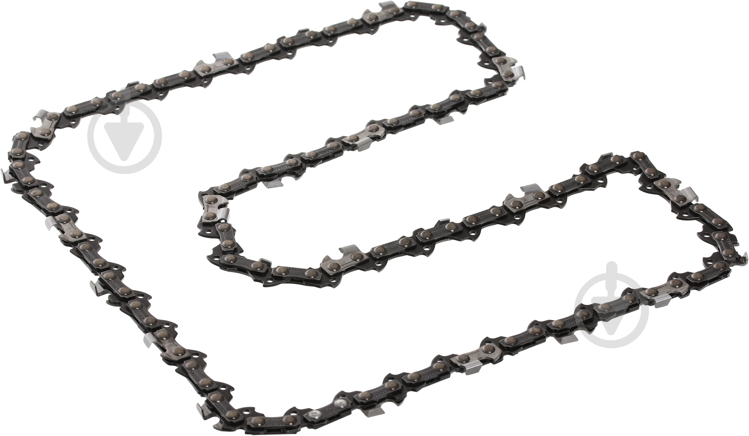 Цепь для пилы Oregon 91P55E - фото 1