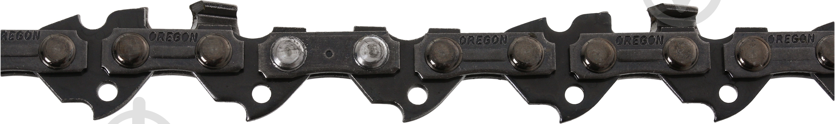 Цепь для пилы Oregon 91P55E - фото 2