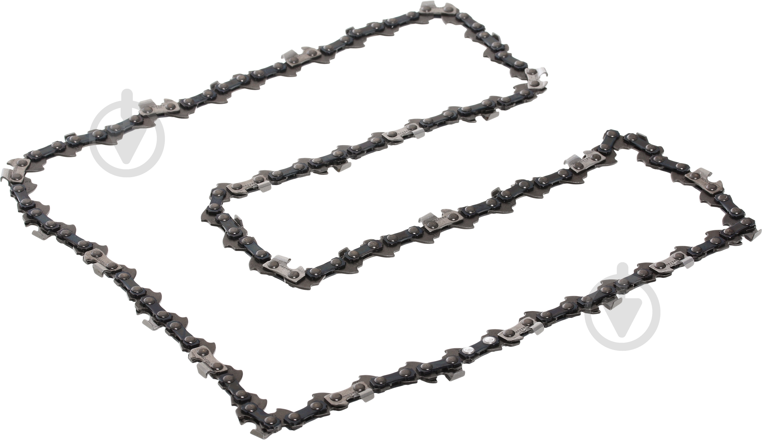 Цепь пильная Oregon 91P64E - фото 1