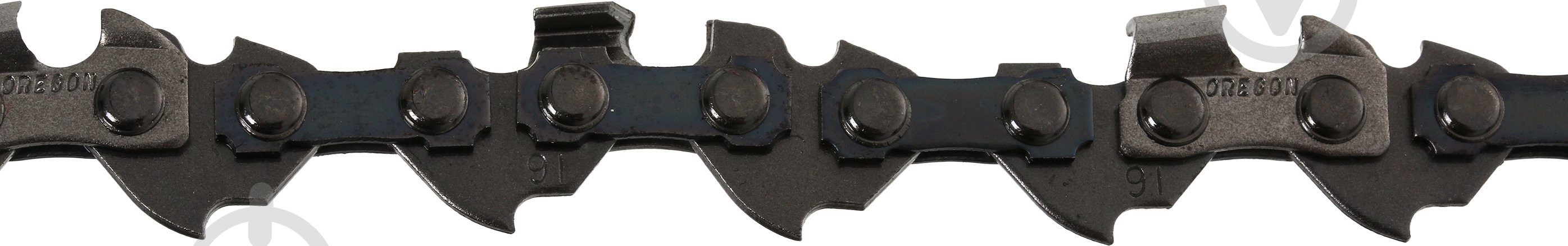 Цепь пильная Oregon 91P64E - фото 2