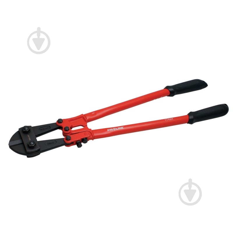 Болторез Proline 1050 мм 42" 17442 - фото 1