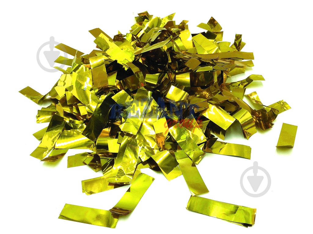 Пневмохлопушка 40 см PFF554002 BEZANT - фото 5 Пневмохлопушка 40 см PFF554002 BEZANT - фото 5