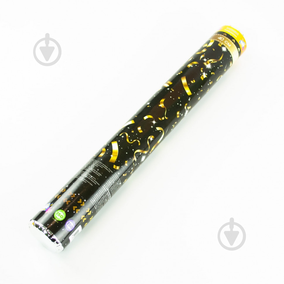 Пневмохлопушка 40 см PFF554002 BEZANT - фото 7 Пневмохлопушка 40 см PFF554002 BEZANT - фото 7