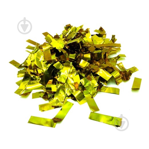 Пневмохлопушка 40 см PFF554002 BEZANT - фото 2 Пневмохлопушка 40 см PFF554002 BEZANT - фото 2