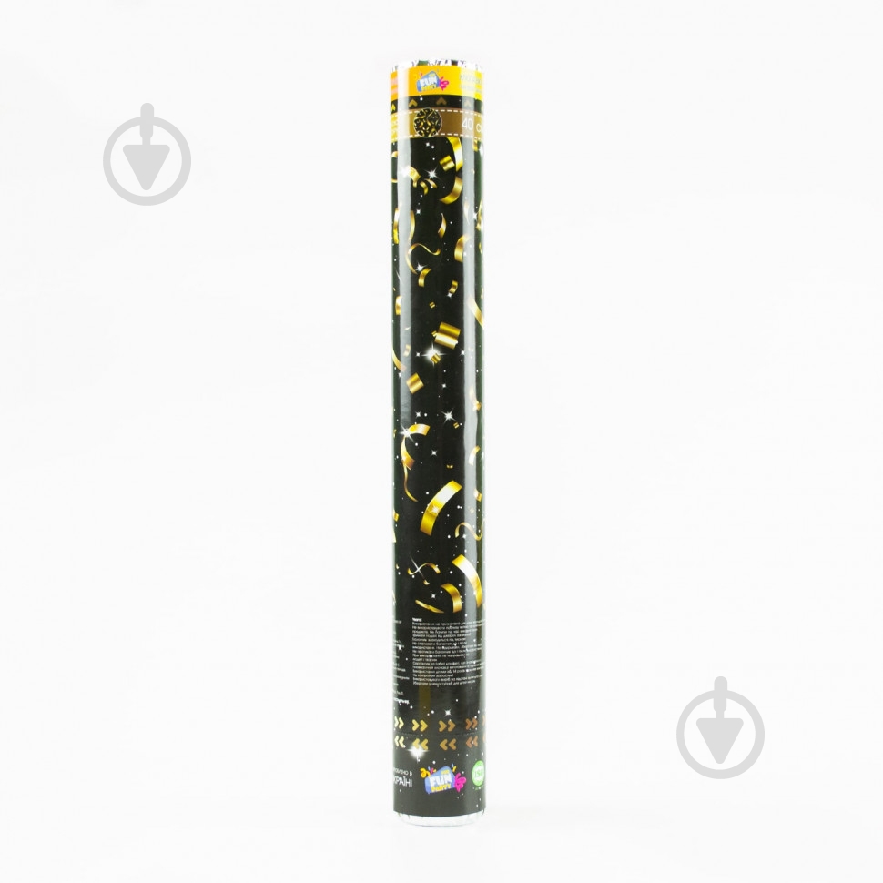 Пневмохлопушка 40 см PFF554002 BEZANT - фото 6 Пневмохлопушка 40 см PFF554002 BEZANT - фото 6