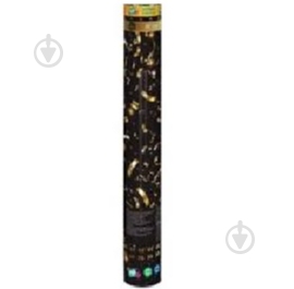 Пневмохлопушка 40 см PFF554002 BEZANT - фото 1 Пневмохлопушка 40 см PFF554002 BEZANT - фото 1