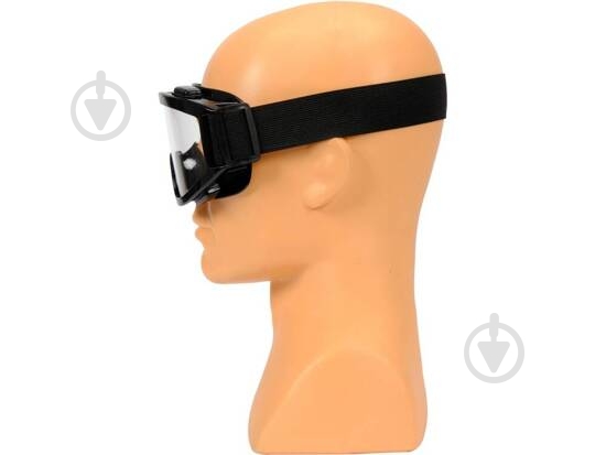 Окуляри зварювальника YATO YT-73832 - фото 4 Окуляри зварювальника YATO YT-73832 - фото 4