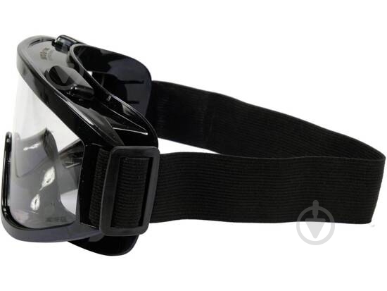 Окуляри зварювальника YATO YT-73832 - фото 2 Окуляри зварювальника YATO YT-73832 - фото 2