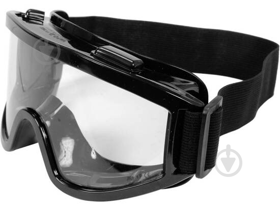 Окуляри зварювальника YATO YT-73832 - фото 1 Окуляри зварювальника YATO YT-73832 - фото 1