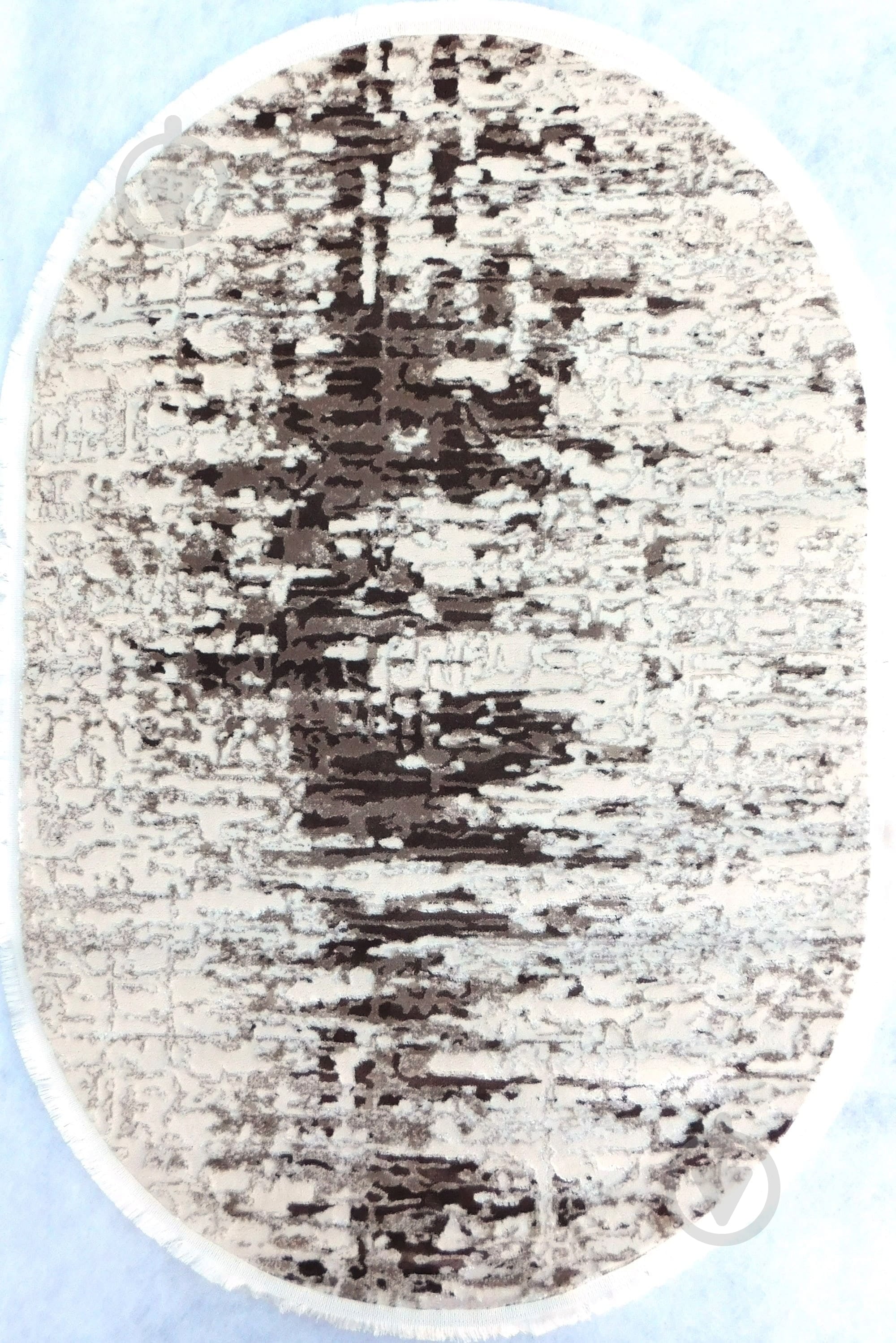 Ковер Art Carpet PARIS 70 O 200x290 см - фото 1