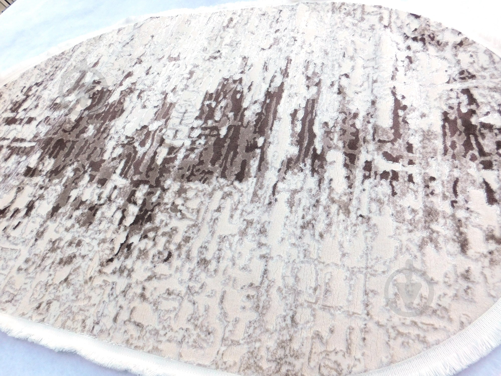 Ковер Art Carpet PARIS 70 O 200x290 см - фото 2