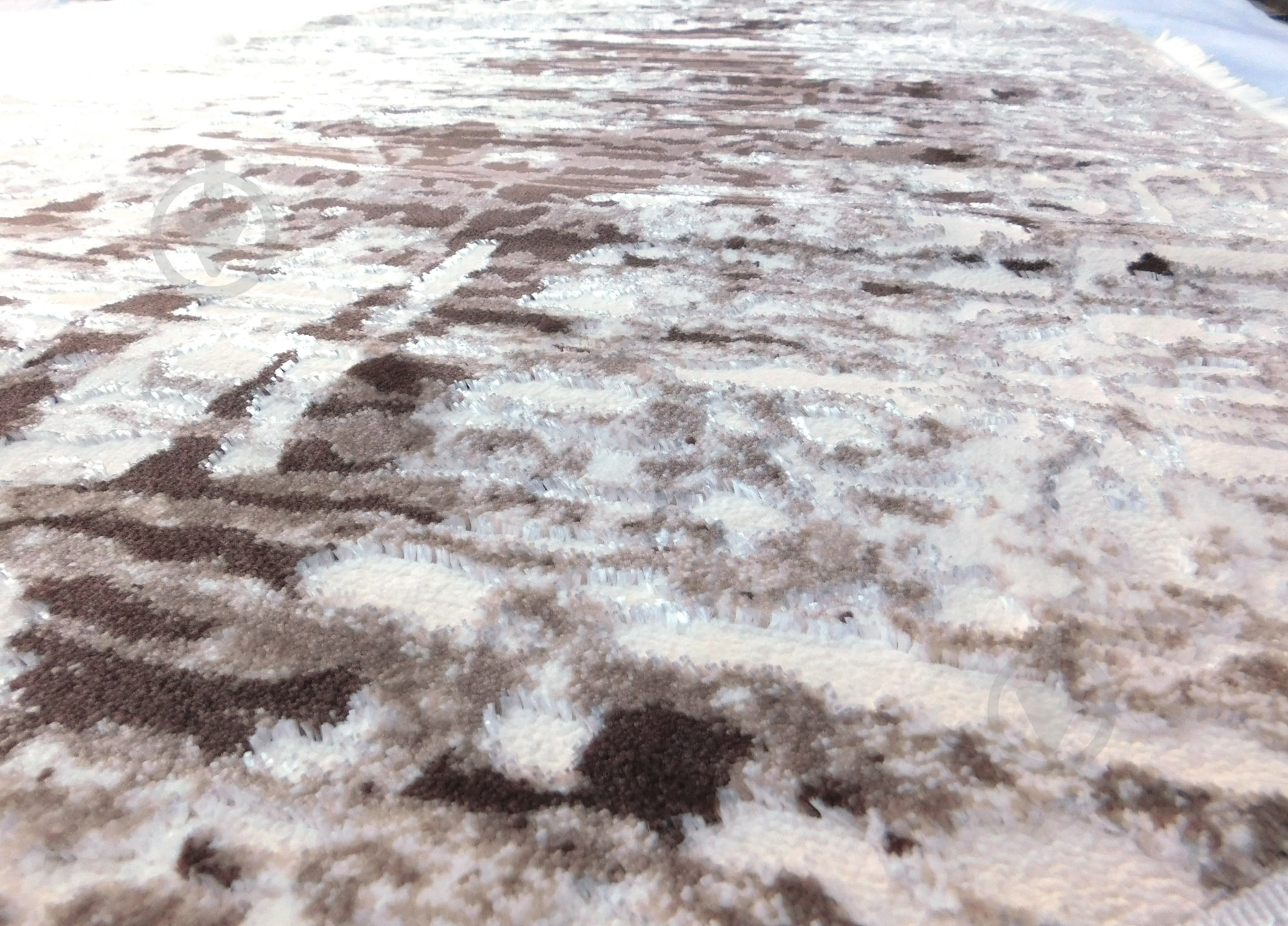 Ковер Art Carpet PARIS 70 O 200x290 см - фото 3