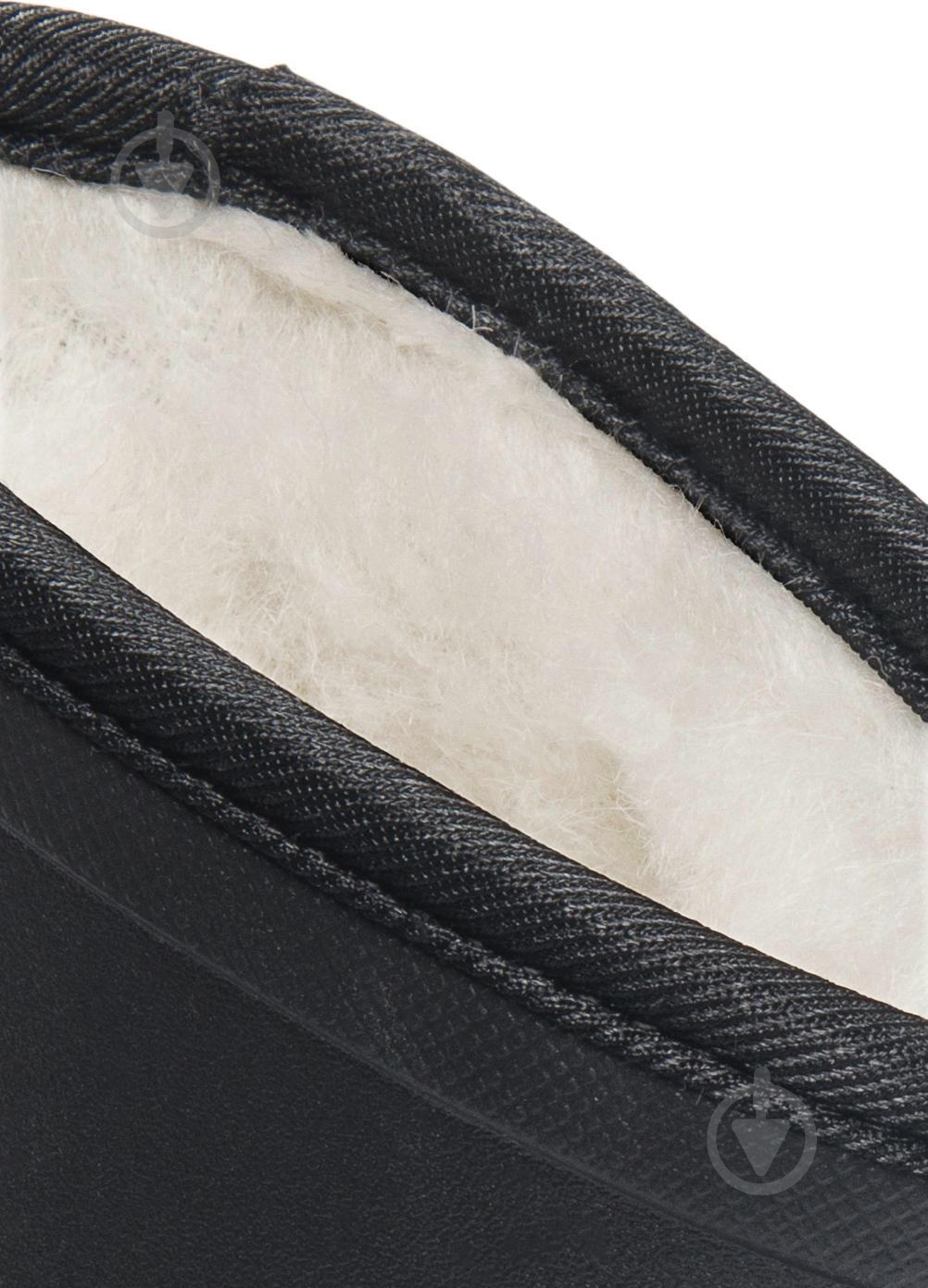 Чоботи зимові для хлопчиків Viking Playrox Warm розмір 31 чорний - фото 6 Чоботи зимові для хлопчиків Viking Playrox Warm розмір 31 чорний - фото 6