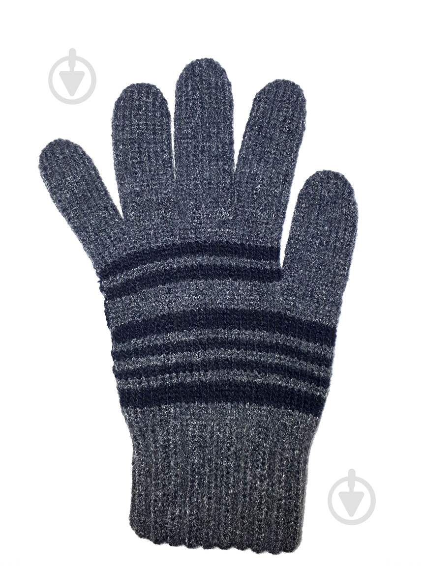 Перчатки ДАЙС Sergio р. 20 - фото 1