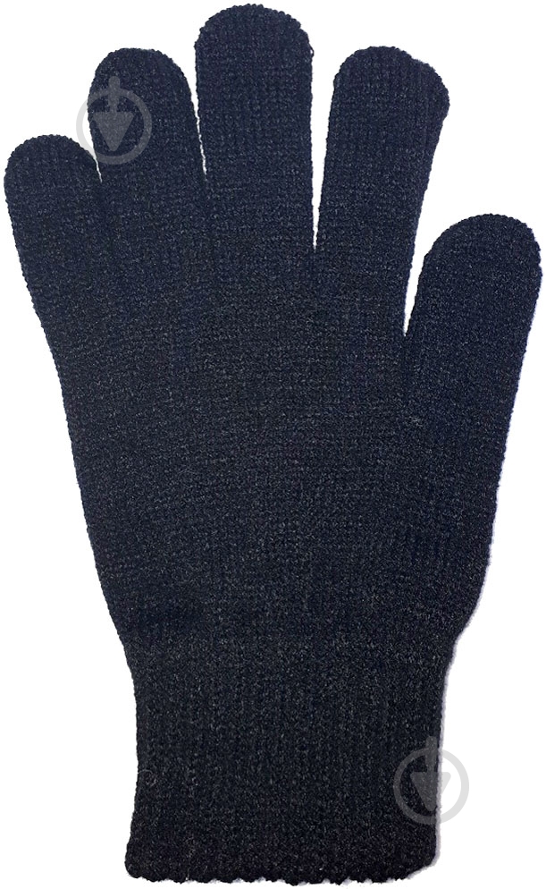 Перчатки ДАЙС 5006 р. 20 - фото 1 Перчатки ДАЙС 5006 р. 20 - фото 1