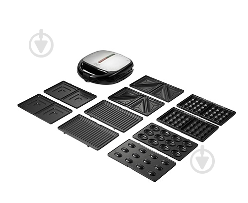 Мультимейкер Adler AD-3040 - фото 3