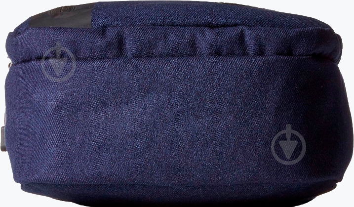 Сумка Nike Nk Tech Small Items BA5268-451 темно-синий - фото 7