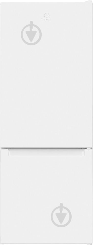 Холодильник Indesit LR6 S1 W - фото 2