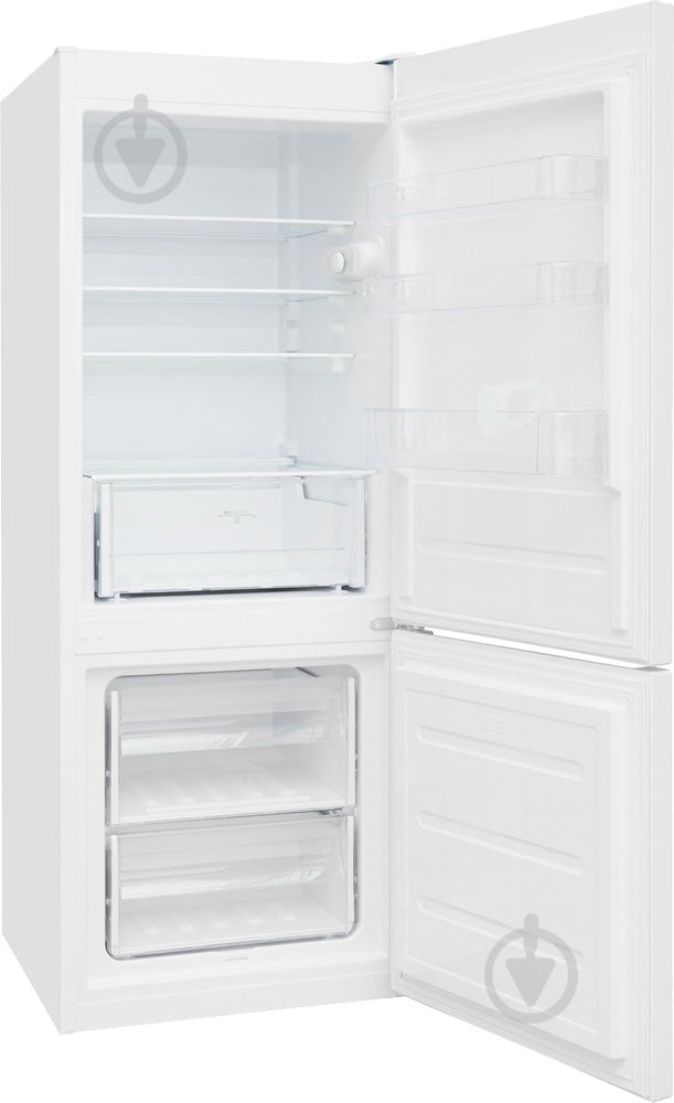 Холодильник Indesit LR6 S1 W - фото 3