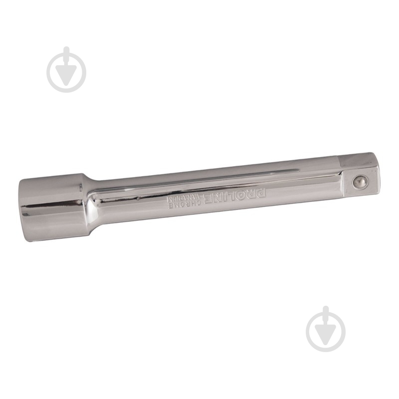 Удлинитель 75 мм 1/4" Proline 1 шт. 18122 - фото 1