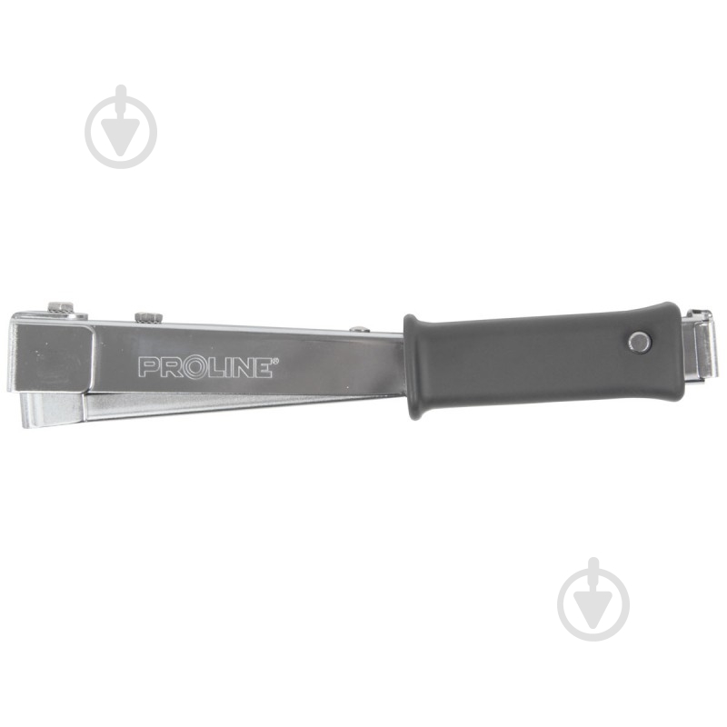 Степлер ударний Proline 55040 - фото 1